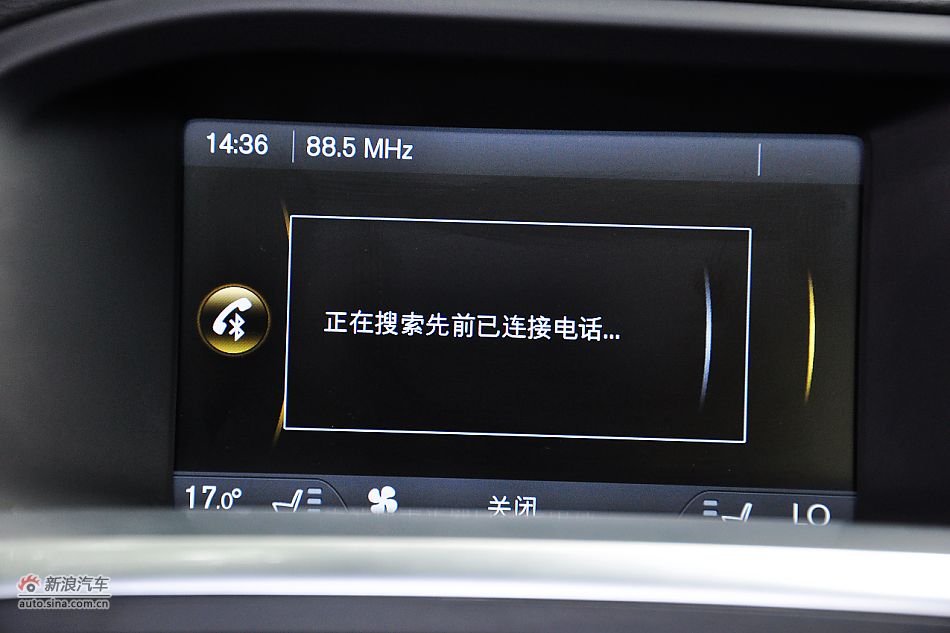 ֶS60