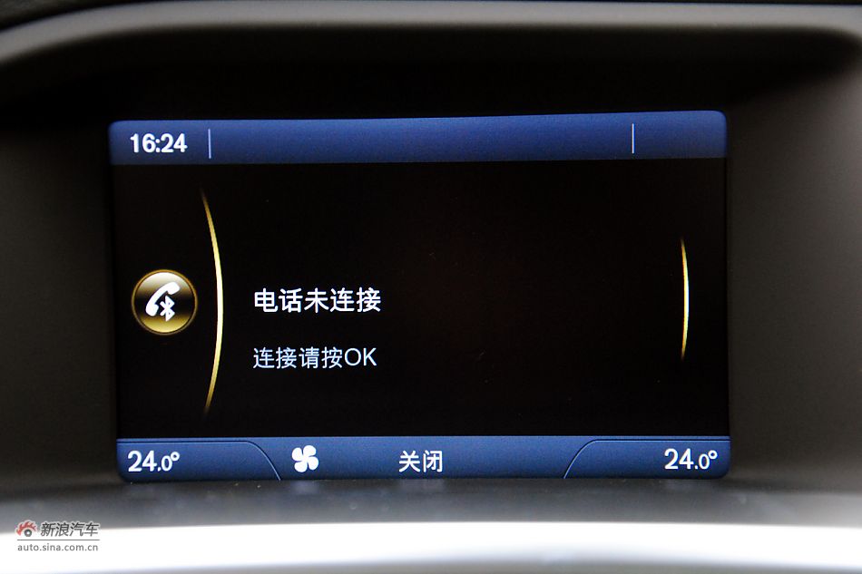 ֶS60嵽ʵ