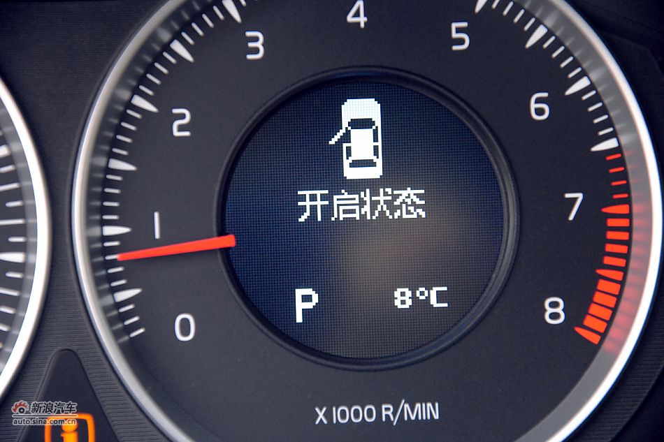 ֶS60嵽ʵ