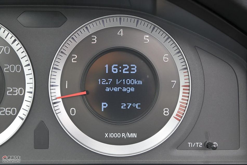 ֶS60 3.0T