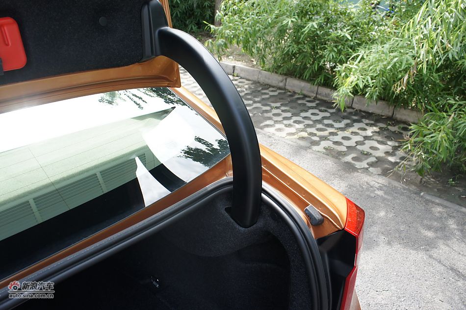 2012ֶS60