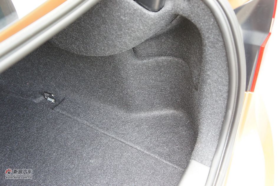 2012ֶS60