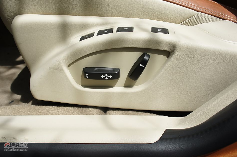 2012ֶS60