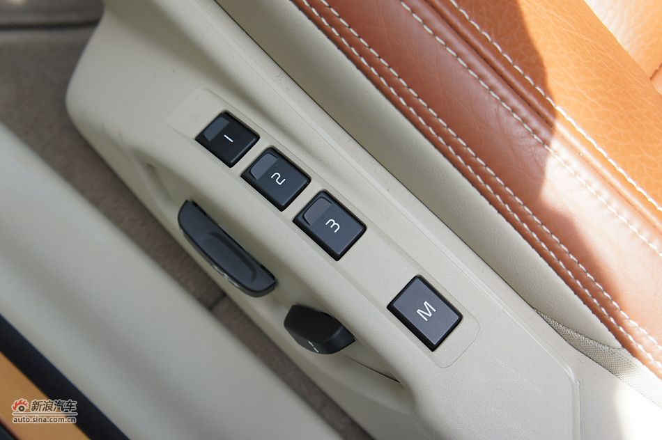 2012ֶS60
