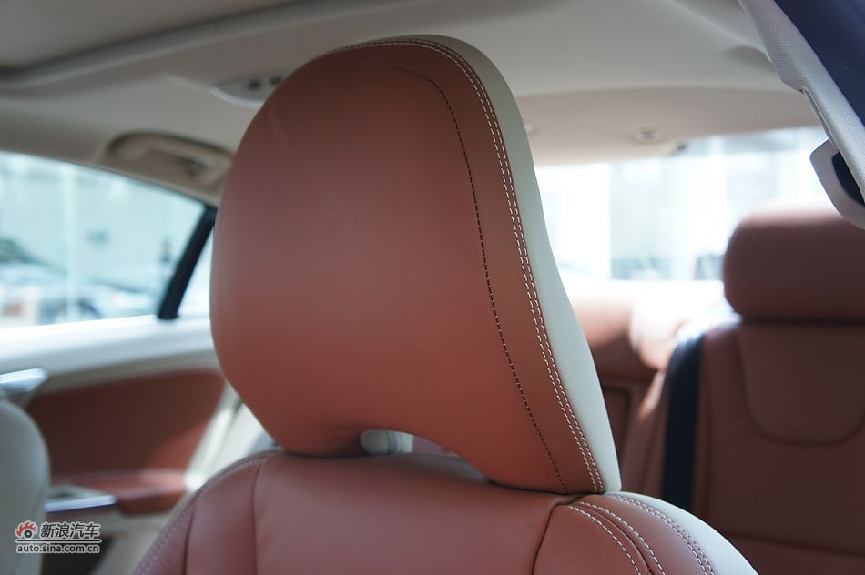 2012ֶS60