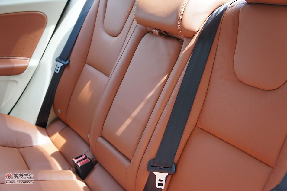 2012ֶS60