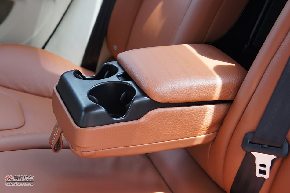 2012ֶS60