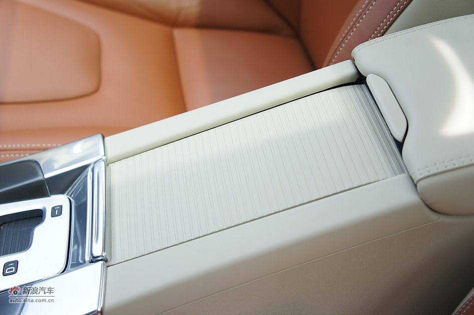 2012ֶS60