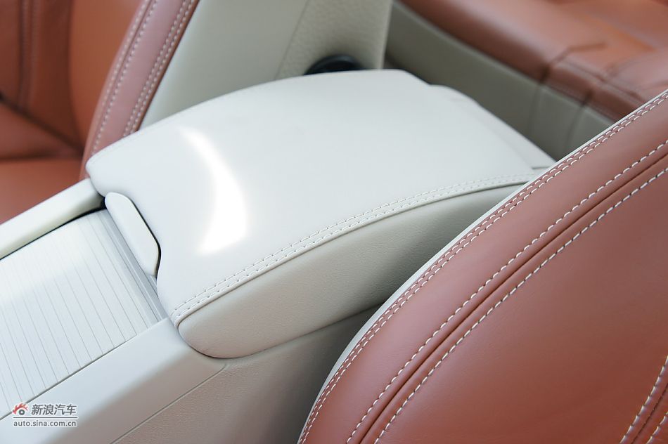 2012ֶS60