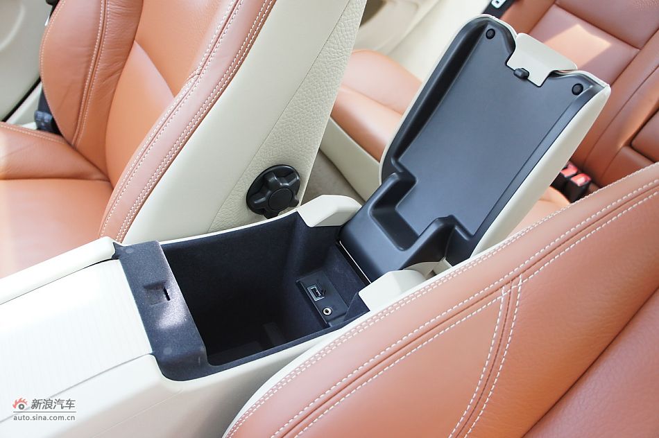 2012ֶS60