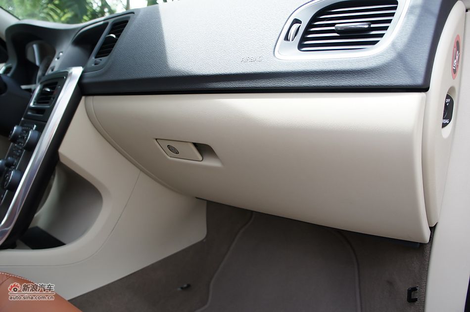 2012ֶS60