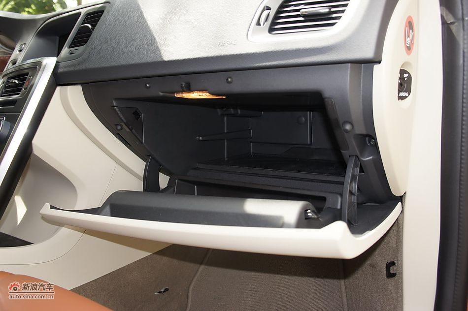 2012ֶS60