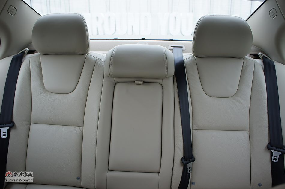 2012ֶS60