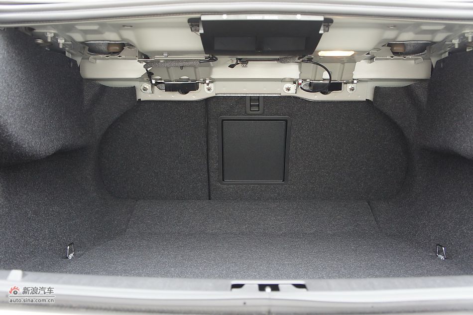 2012ֶS60