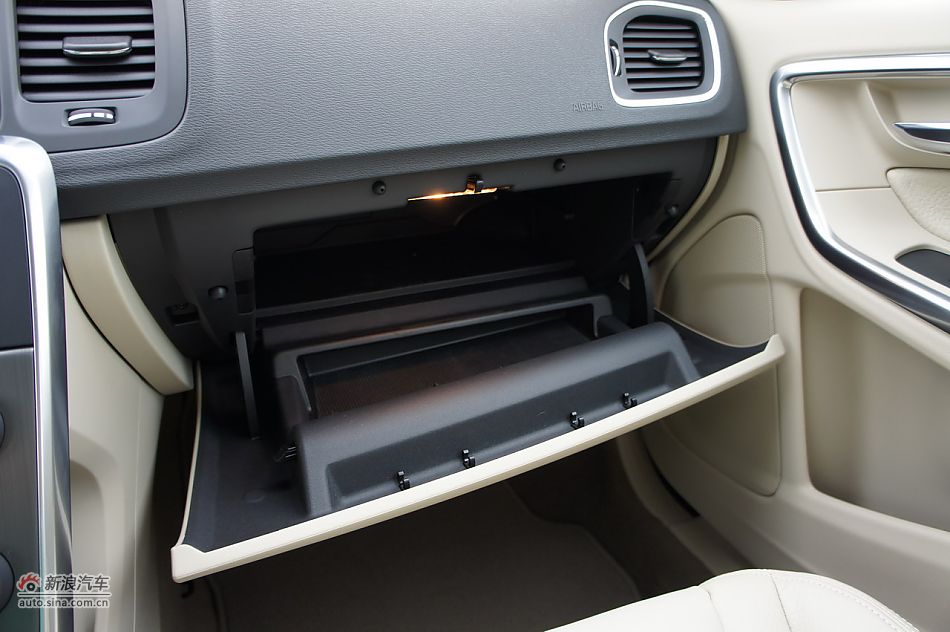 2012ֶS60
