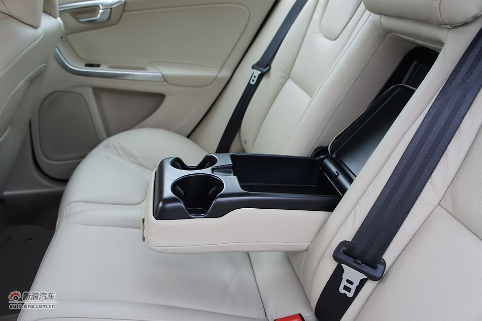 2012ֶS60