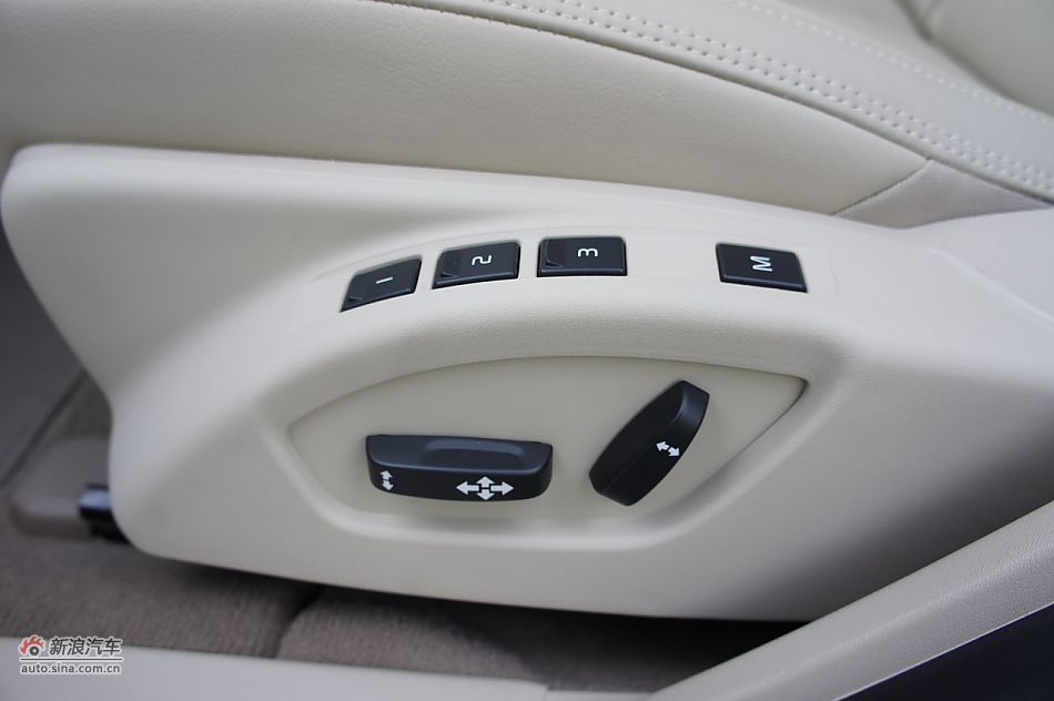 2012ֶS60