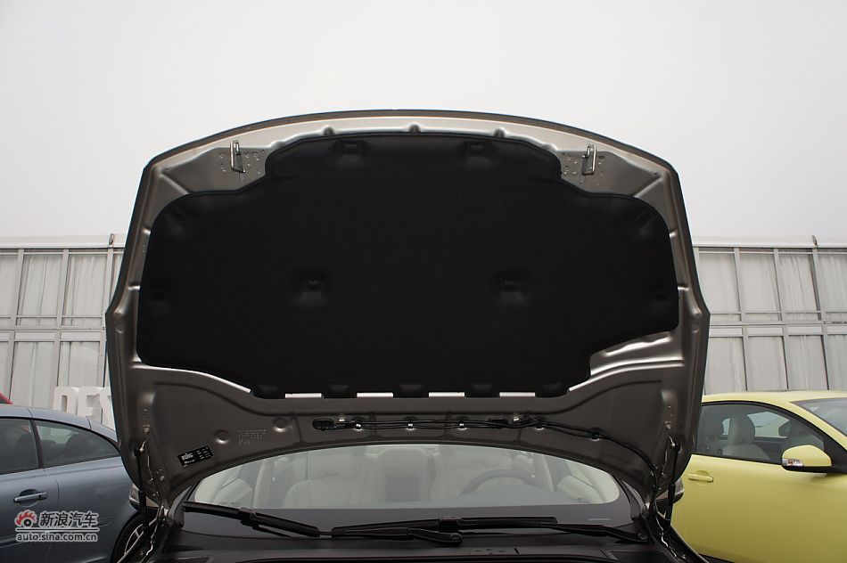 2012ֶS60