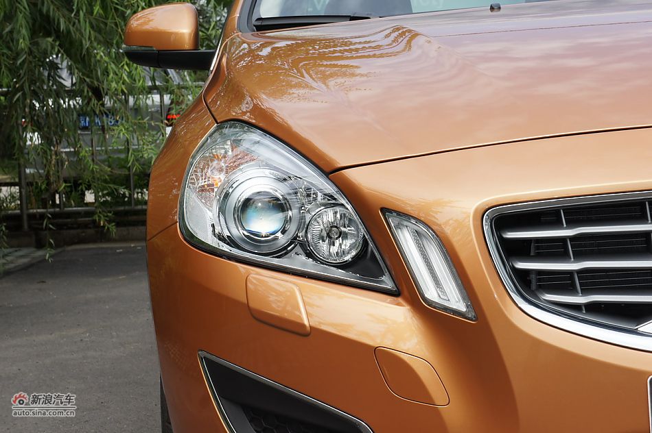 2012ֶS60