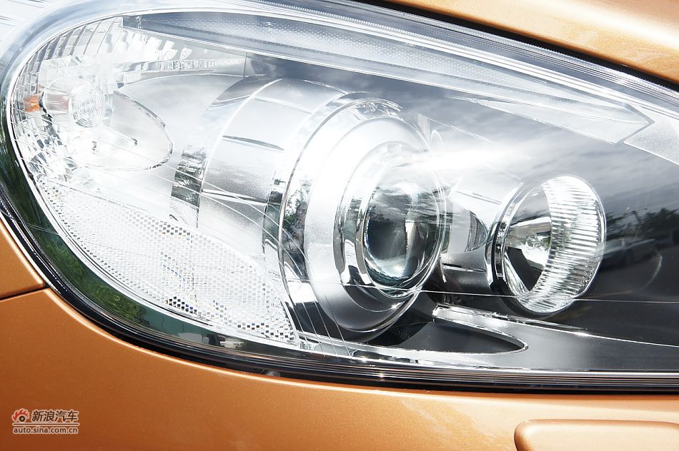 2012ֶS60