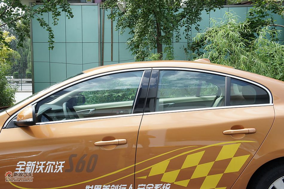 2012ֶS60