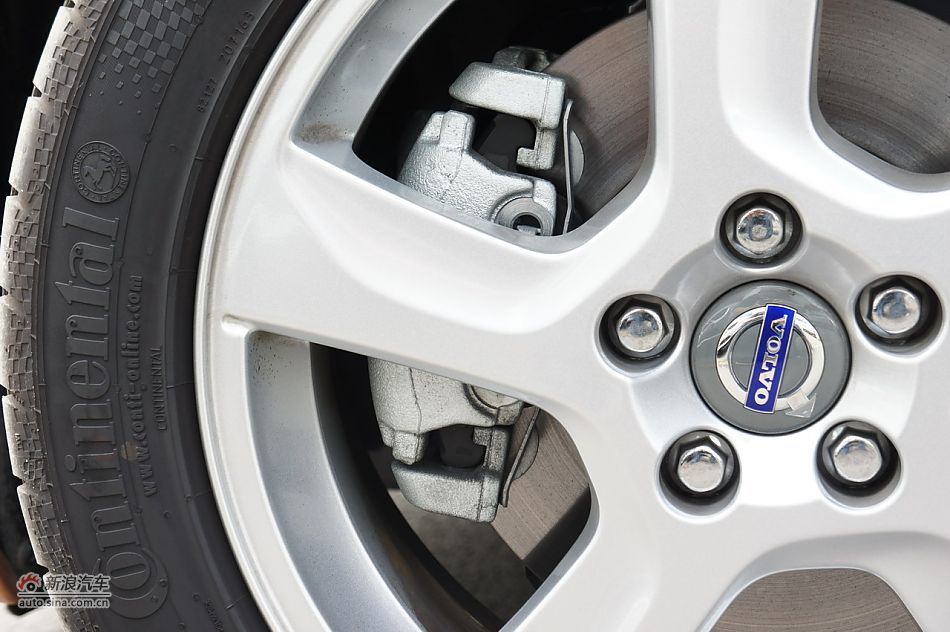 2012ֶS60