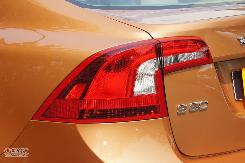 2012ֶS60
