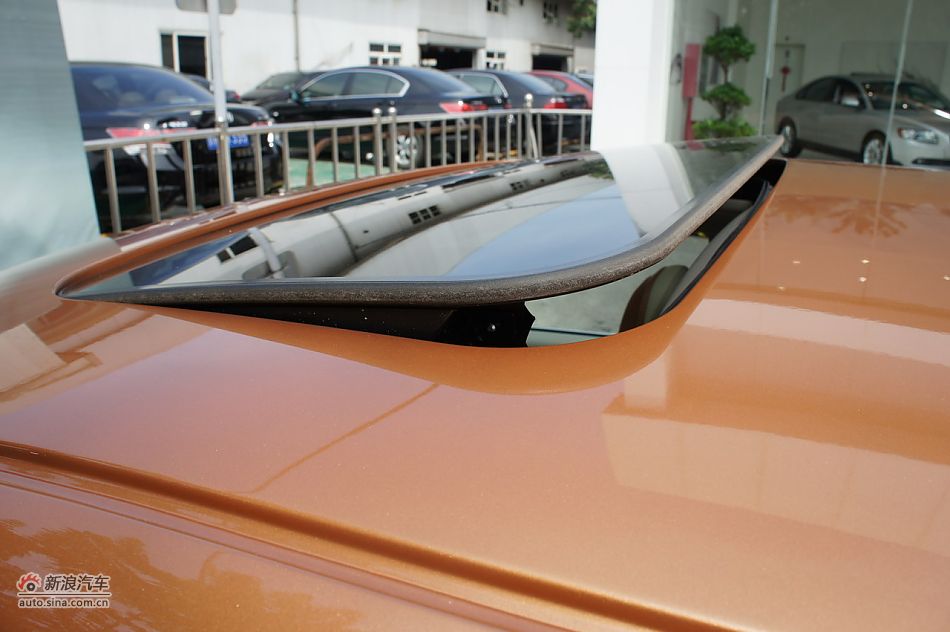 2012ֶS60