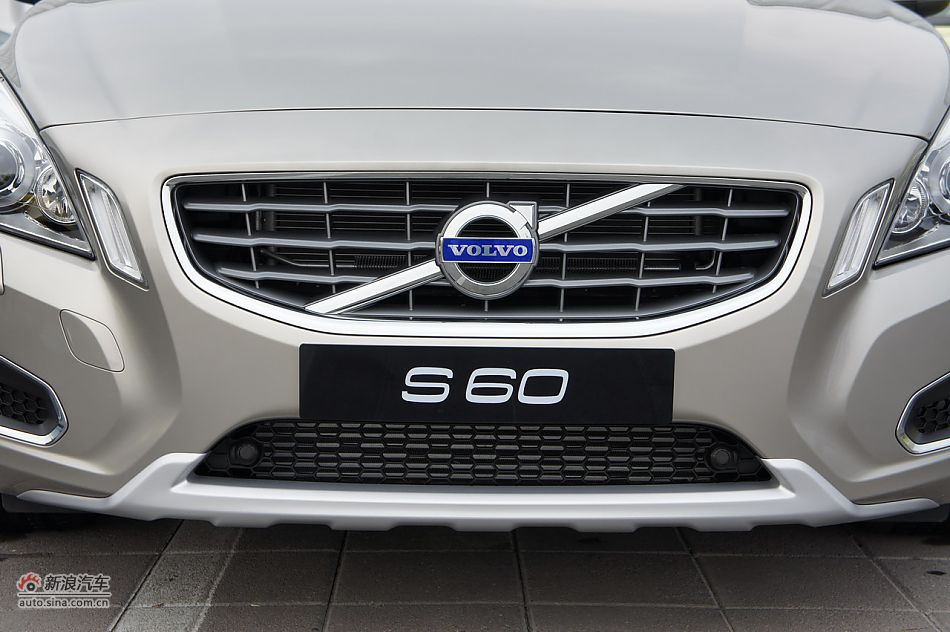 2012ֶS60