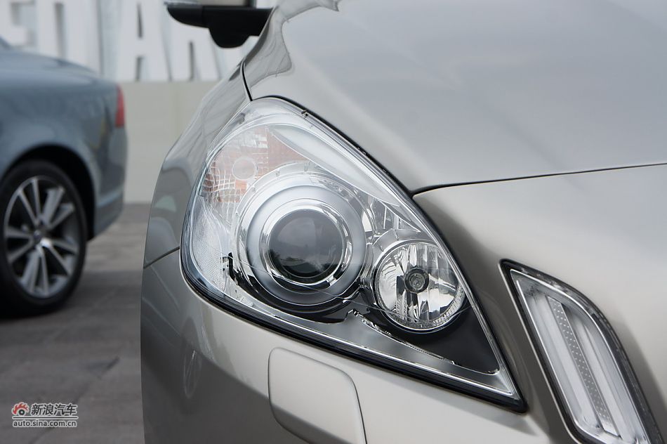2012ֶS60