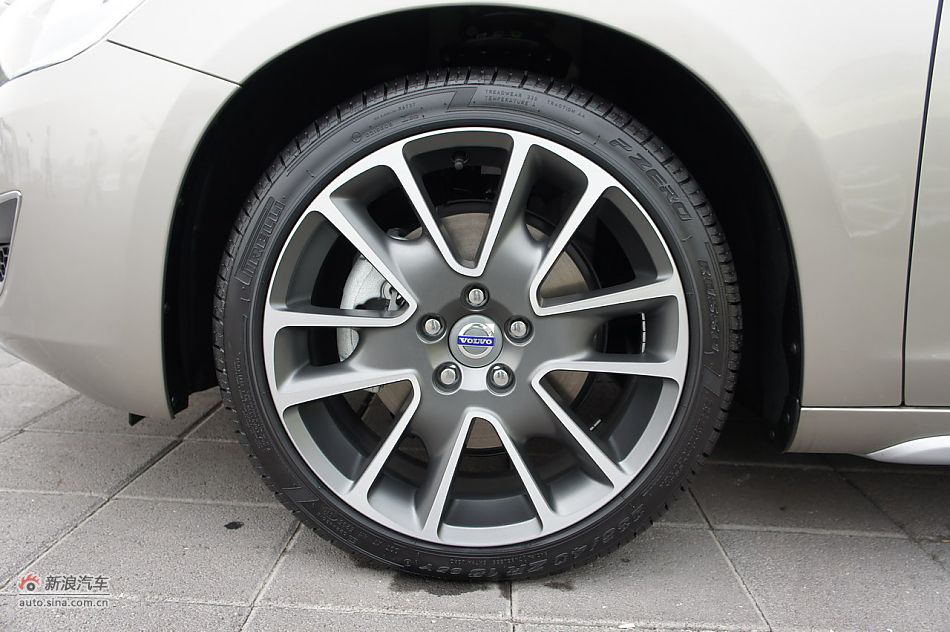 2012ֶS60