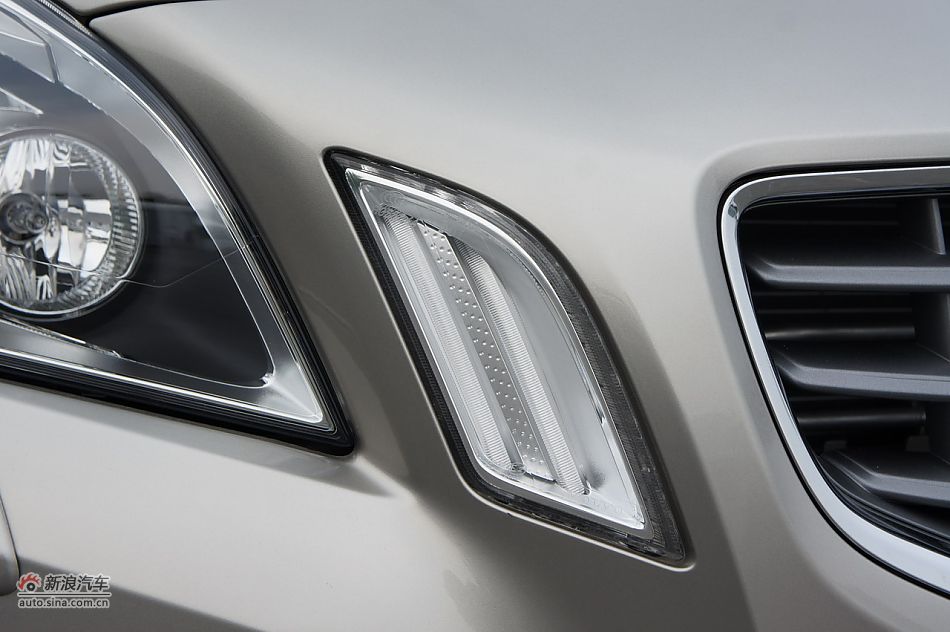 2012ֶS60