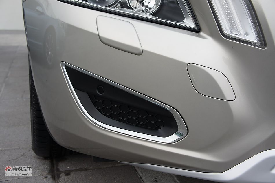 2012ֶS60