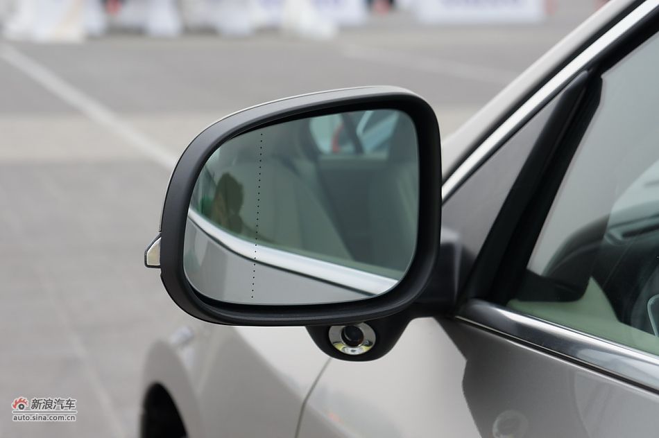 2012ֶS60
