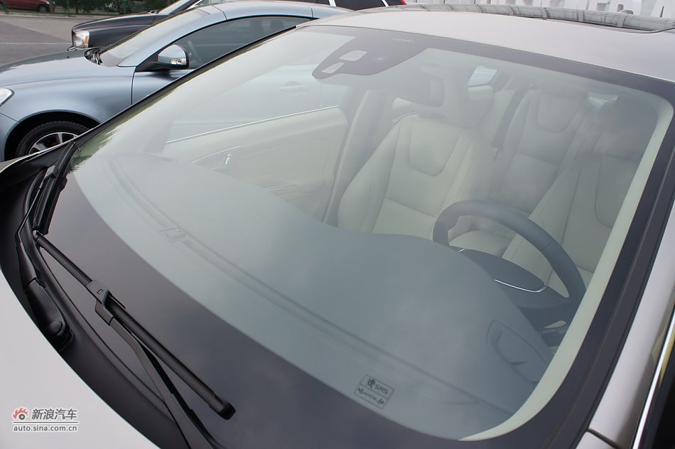 2012ֶS60