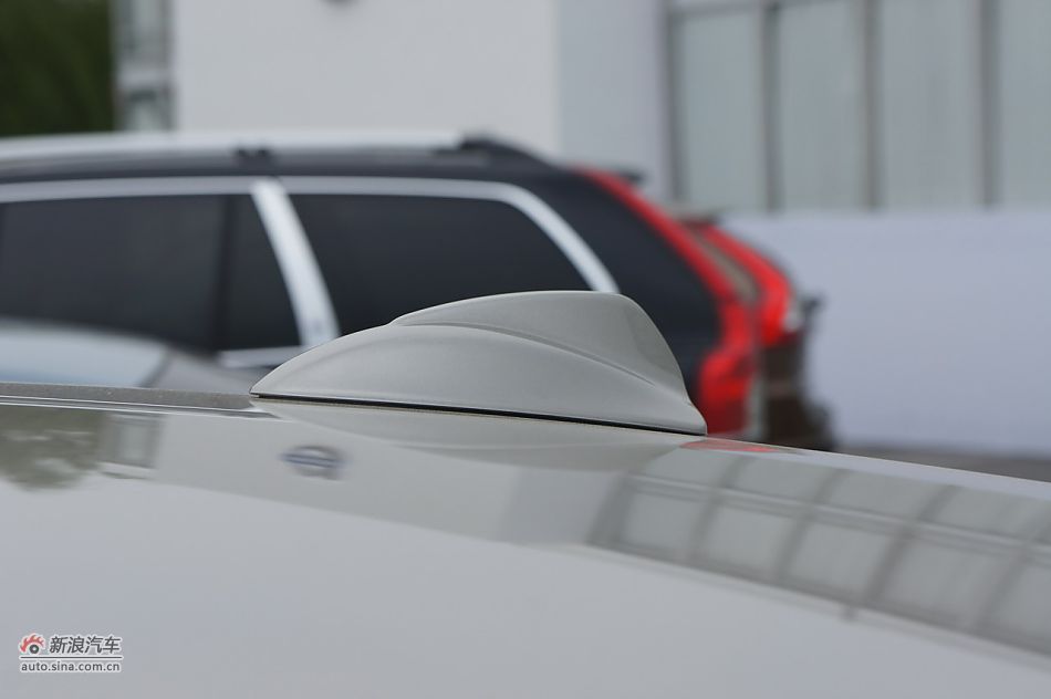 2012ֶS60
