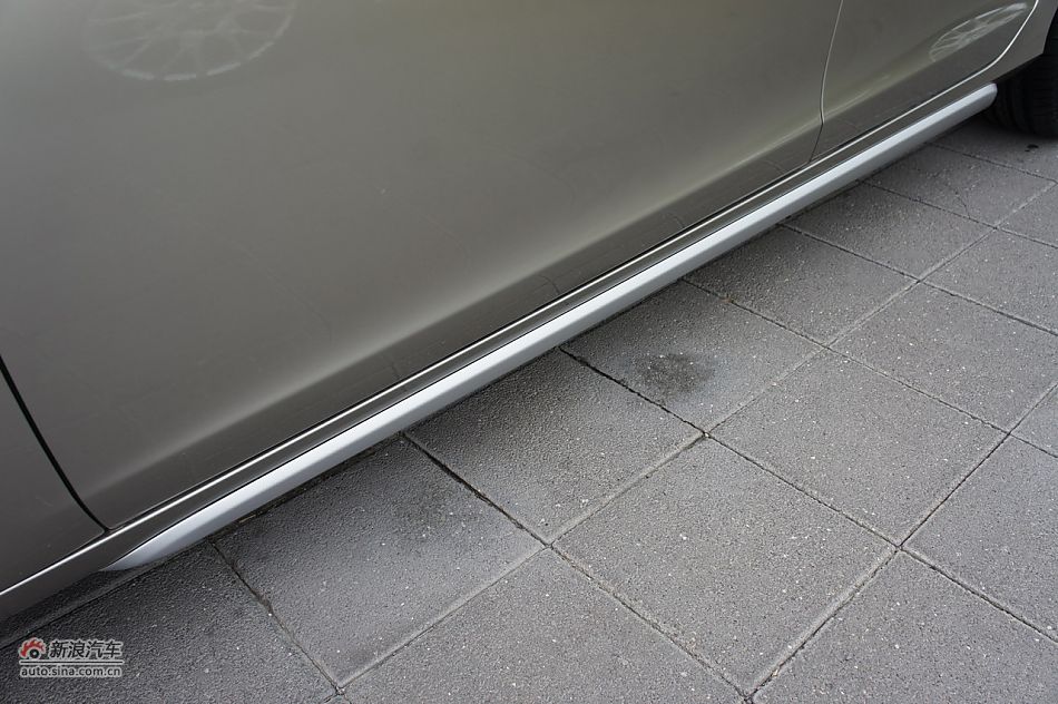 2012ֶS60
