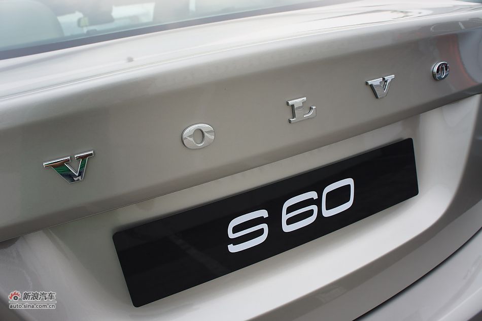 2012ֶS60