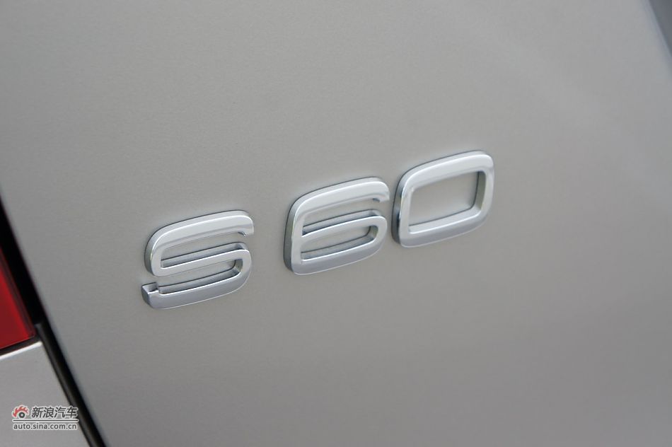 2012ֶS60
