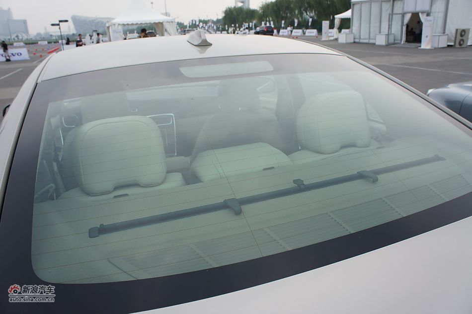 2012ֶS60