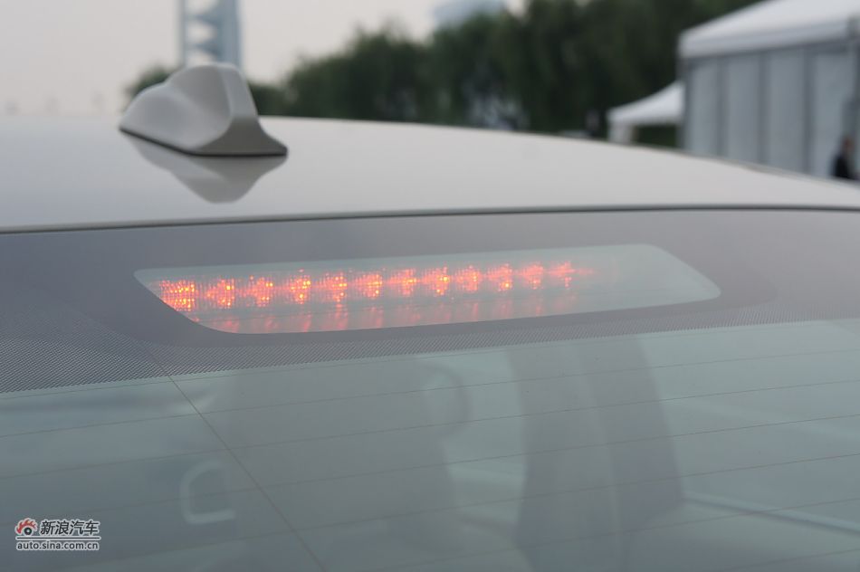 2012ֶS60