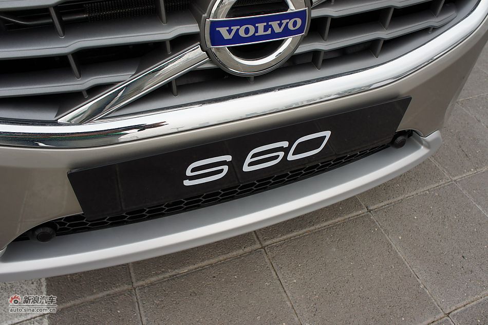 2012ֶS60