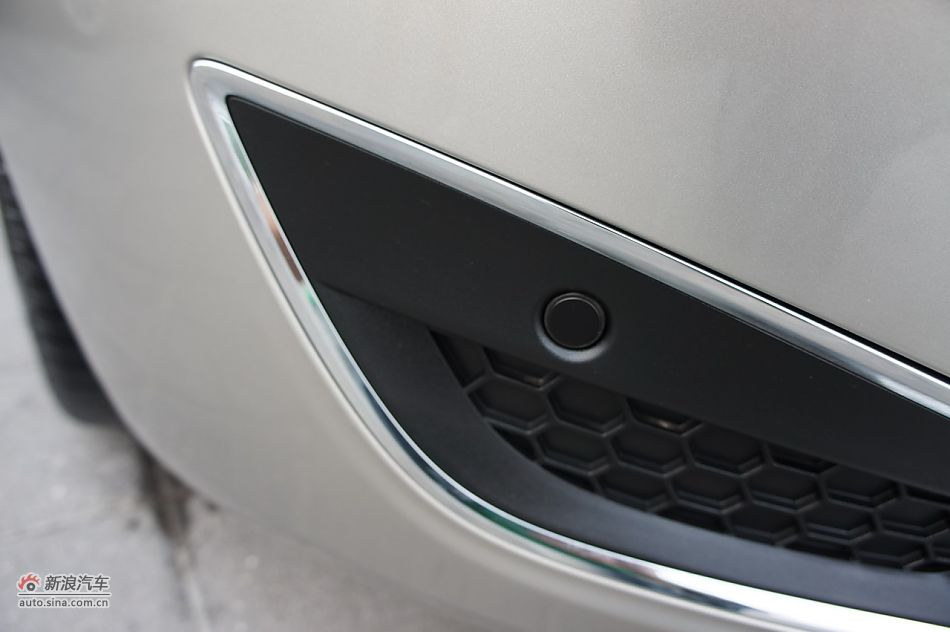 2012ֶS60