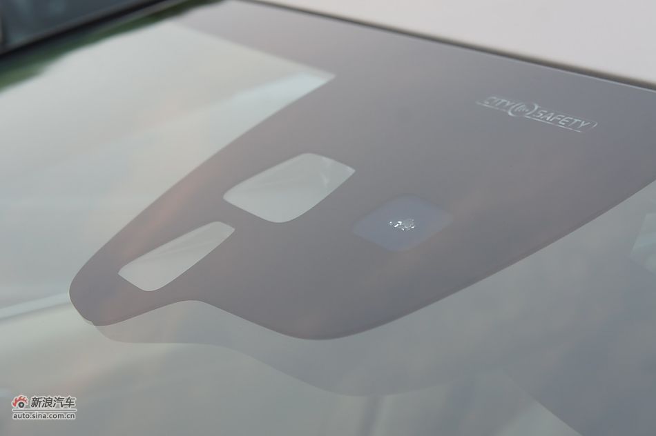 2012ֶS60