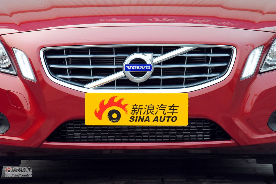 ֶS60嵽ʵ