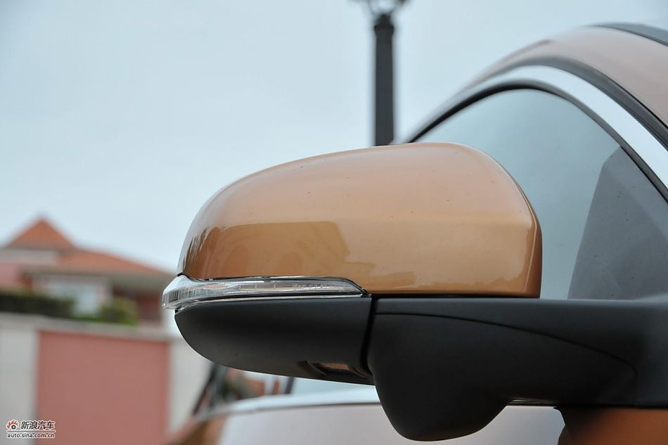 ֶS60 3.0T