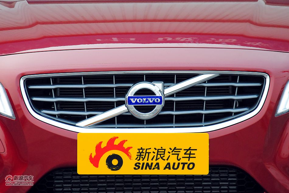 ֶS60嵽ʵ