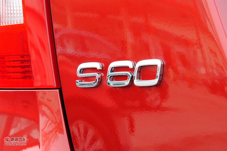 ֶS60嵽ʵ