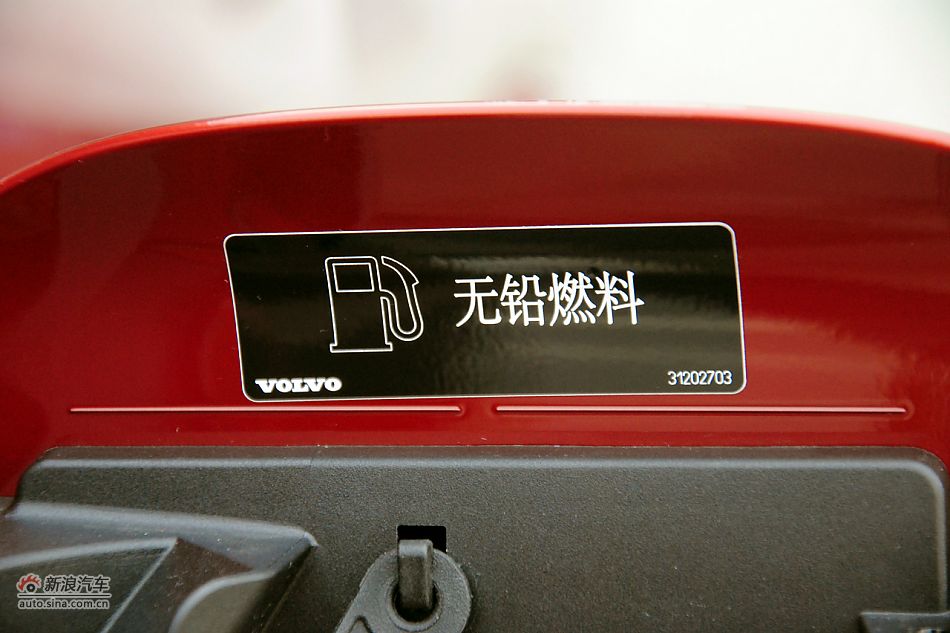ֶS60嵽ʵ