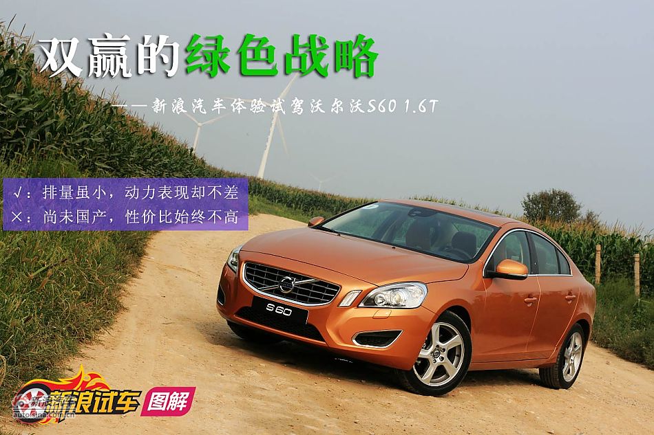 ɫս ԼֶS60 1.6T